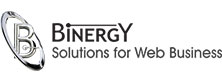 BinergY