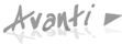 Avanti