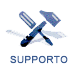 Assistenza Servizi Web