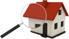 Soluzioni web per agenzie immobiliari