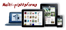 ebook siena