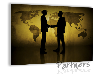 Partner tecnologici - Binergy