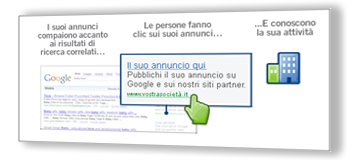 pay to click