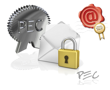 L'offerta Binergy PEC prevede l'attivazione di caselle PEC a norma di legge con il seguente dominio certificato: nomeaziendascelto@mboxcertificata.it da 1 Gb di spazio, una Webmail dedicata SSL e la gestione della configurazione effettuata dal nostro staff che seguirà anche la procedura di certificazione presso l'ente gestore accreditato presso il CNIPA come da normativa. Contattateci per informazioni ed attivazioni.