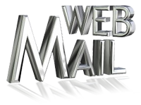 Binergy Web Mail
