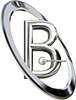 Binergy logo