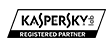 Kaspersky Partner