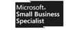 Microsoft Partner