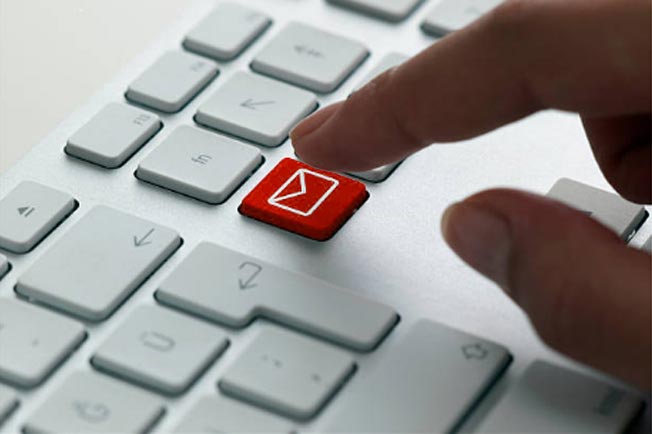 Posta Elettronica Certificata
