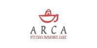 Arca Immobiliare Firenze