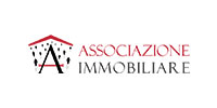 Associazione Immobiliare