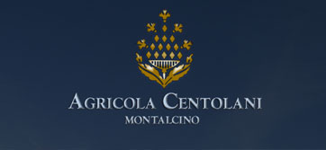 Azienda Agricola Centolani