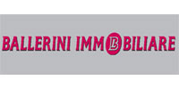 Ballerini immobiliare