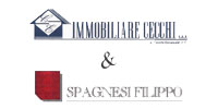 Cecchi e Spagnesi Immobiliare