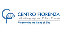 Centro Fiorenza