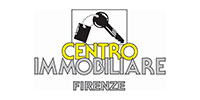 Centro Immobiliare Firenze