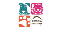 Cocca Pet Village