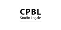 CPBL Studio Legale cpbl.legal
