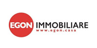 Egon Immobiliare Firenze