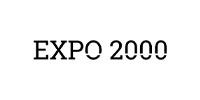 Expo 2000 Siena