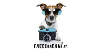 Facce da Cani.it