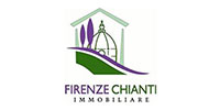 Firenze Chianti Immobiliare