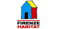 Firenze Habitat