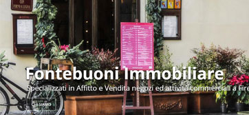 Fontebuoni Immobiliare