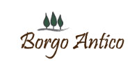 Borgo Antico Siena