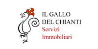 Il Gallo del Chianti