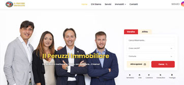 Il Peruzzi Immobiliare