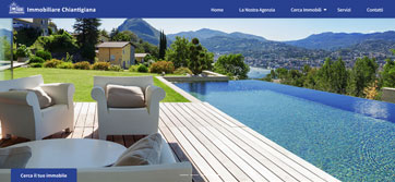 Immobiliare Chiantigiana