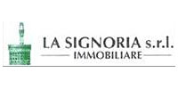 Immobiliare La Signoria