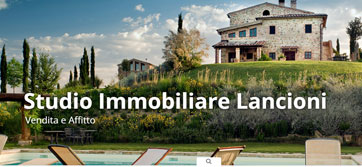 Immobiliare Lancioni