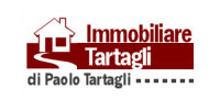 Immobiliare Tartagli Paolo