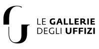 Le Gallerie degli Uffizi