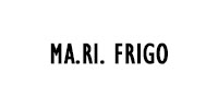 MA.RI Frigo