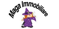 Maga Immobiliare