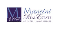 Mancini Real Estate