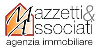 Mazzetti & Associati Immobiliare