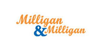 Milligan & Milligan