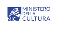 Ministero della Cultura