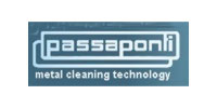 Passaponti Metal Cleaning Technology