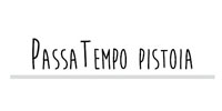 Passatempo Pistoia