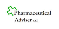 Pharmaceutical Adviser