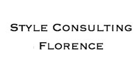 Style Consulting Florence