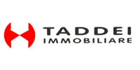 Taddei Immobiliare