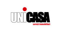 Unicasa Immobiliare