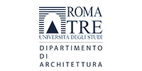 Università Roma Tre