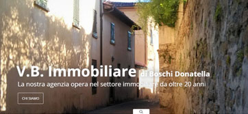 VB Immobiliare